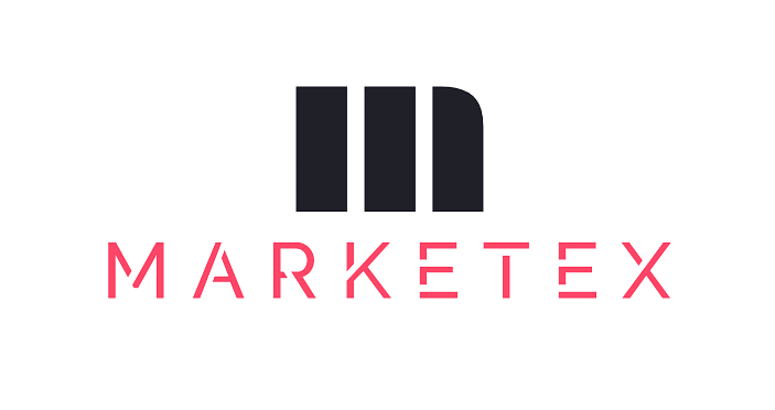 Marketex cover